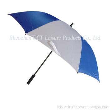 Fiberglass Golf Parasol (OCT-G10FPB)